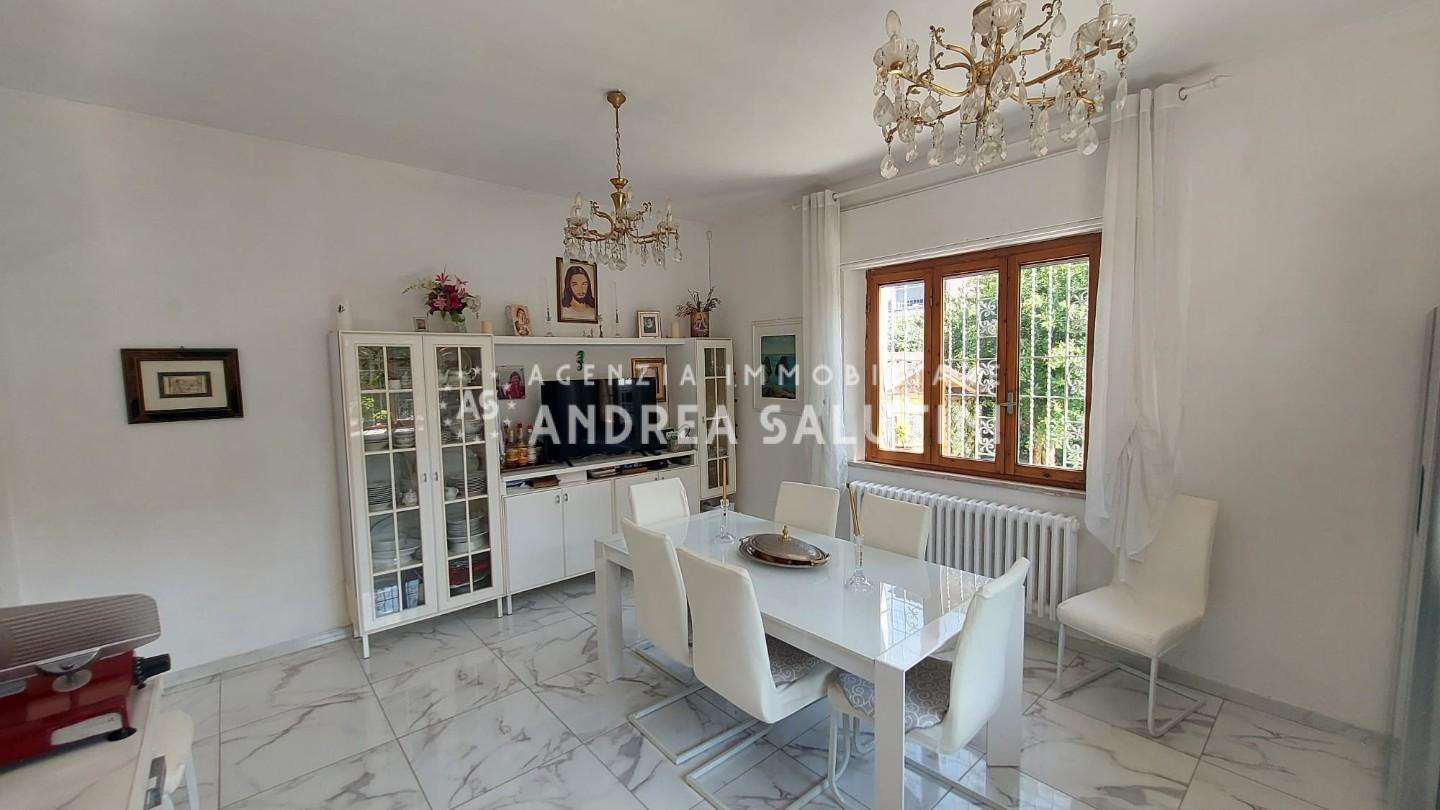  - foto 5