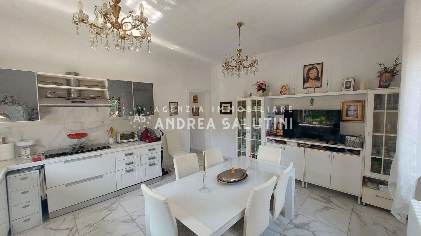  - foto 6