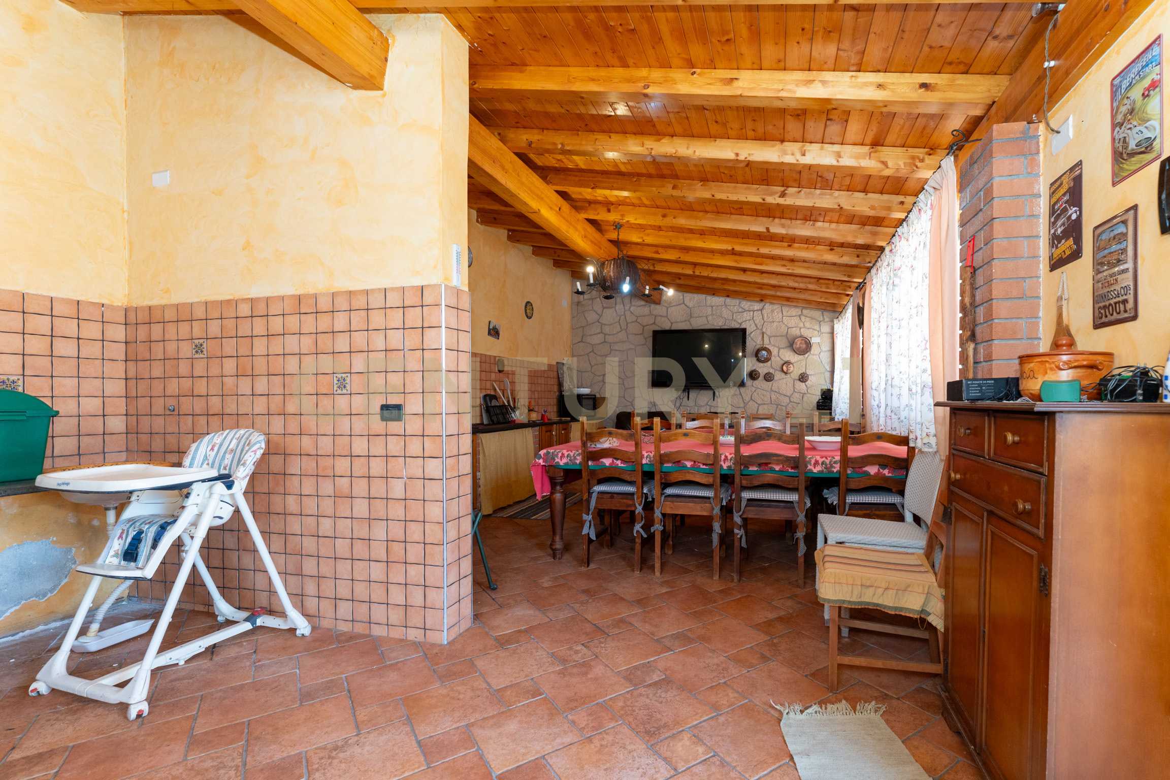  - foto 44
