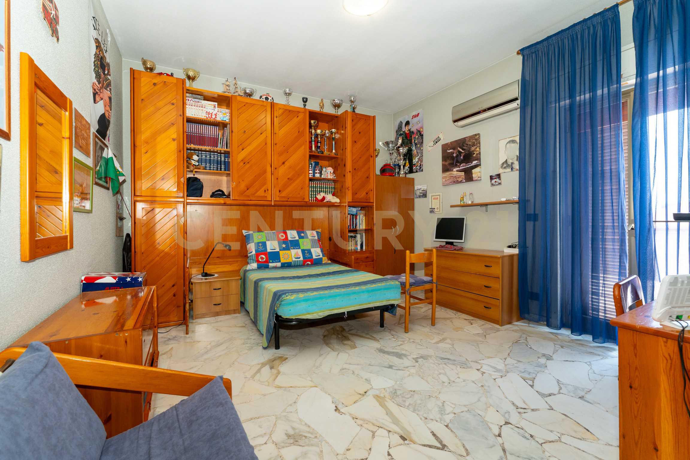  - foto 60