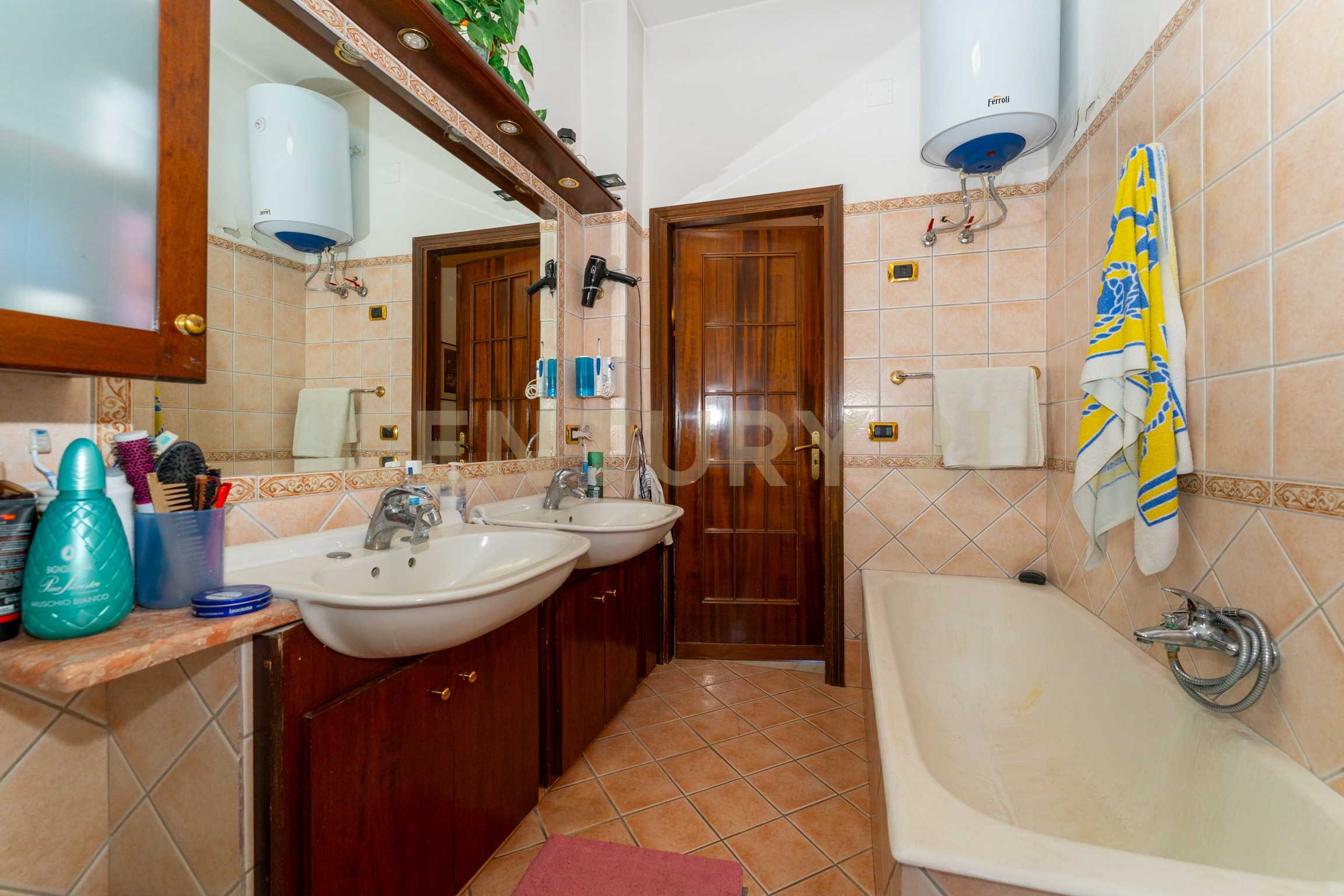  - foto 72