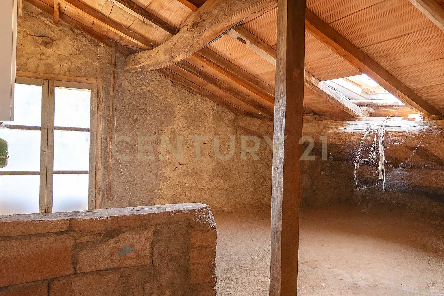  - foto 10
