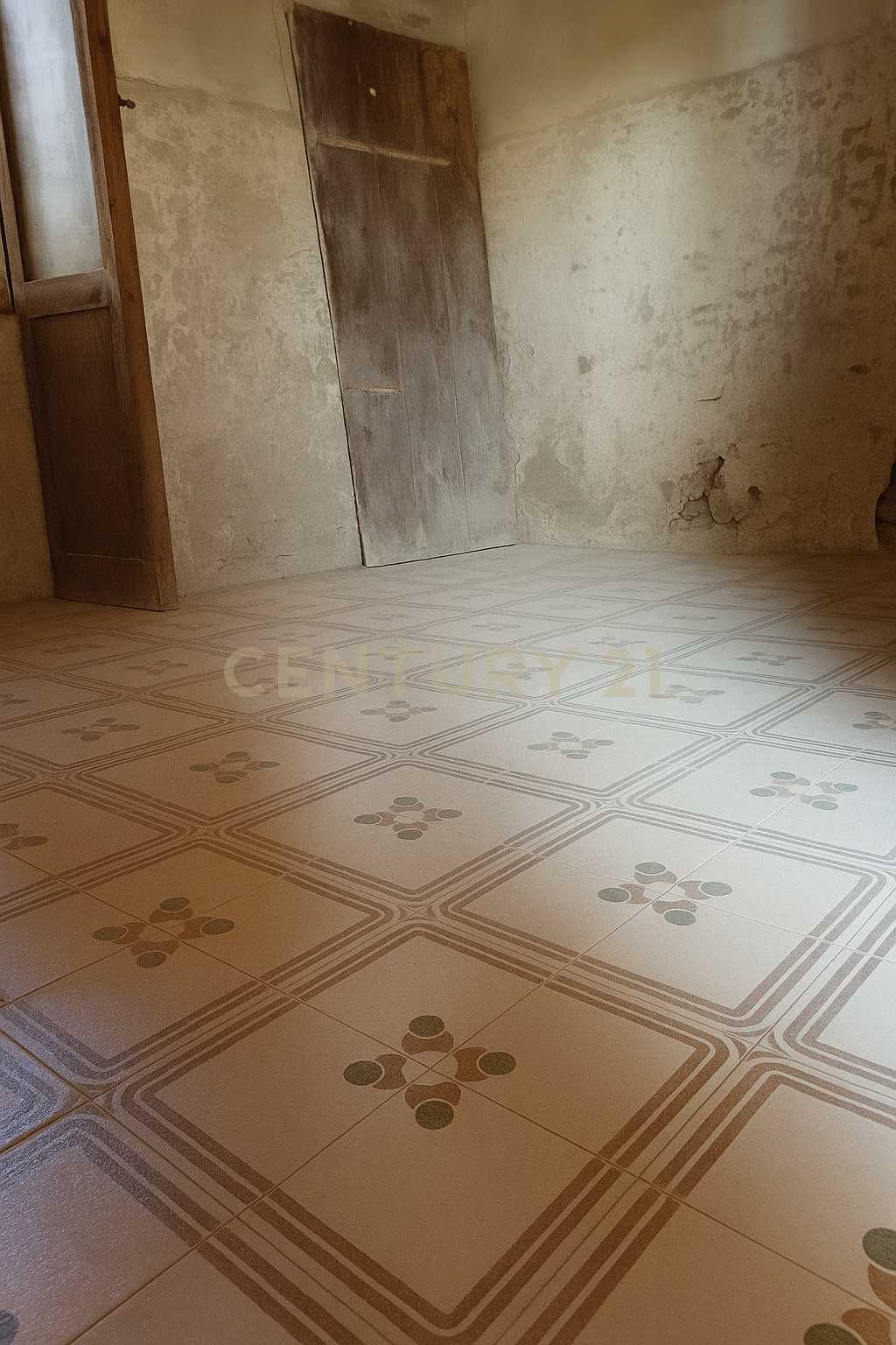  - foto 12