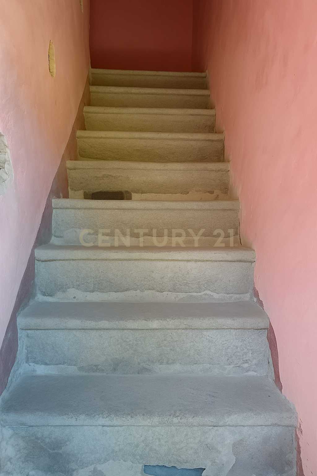  - foto 14