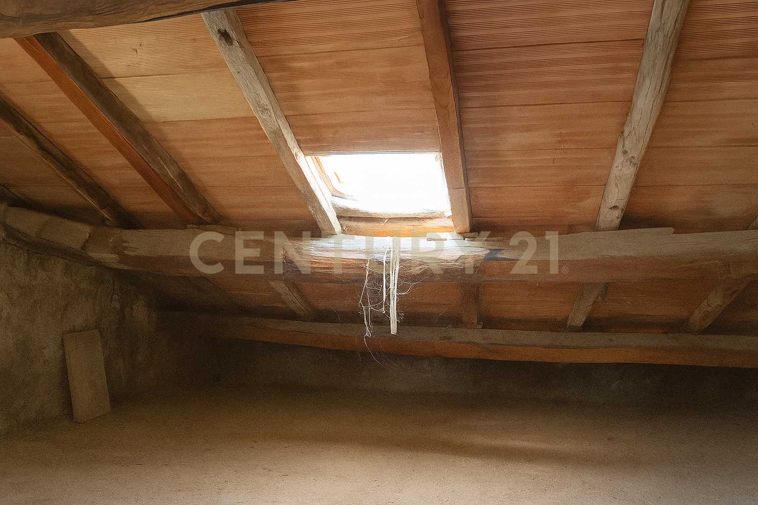  - foto 17