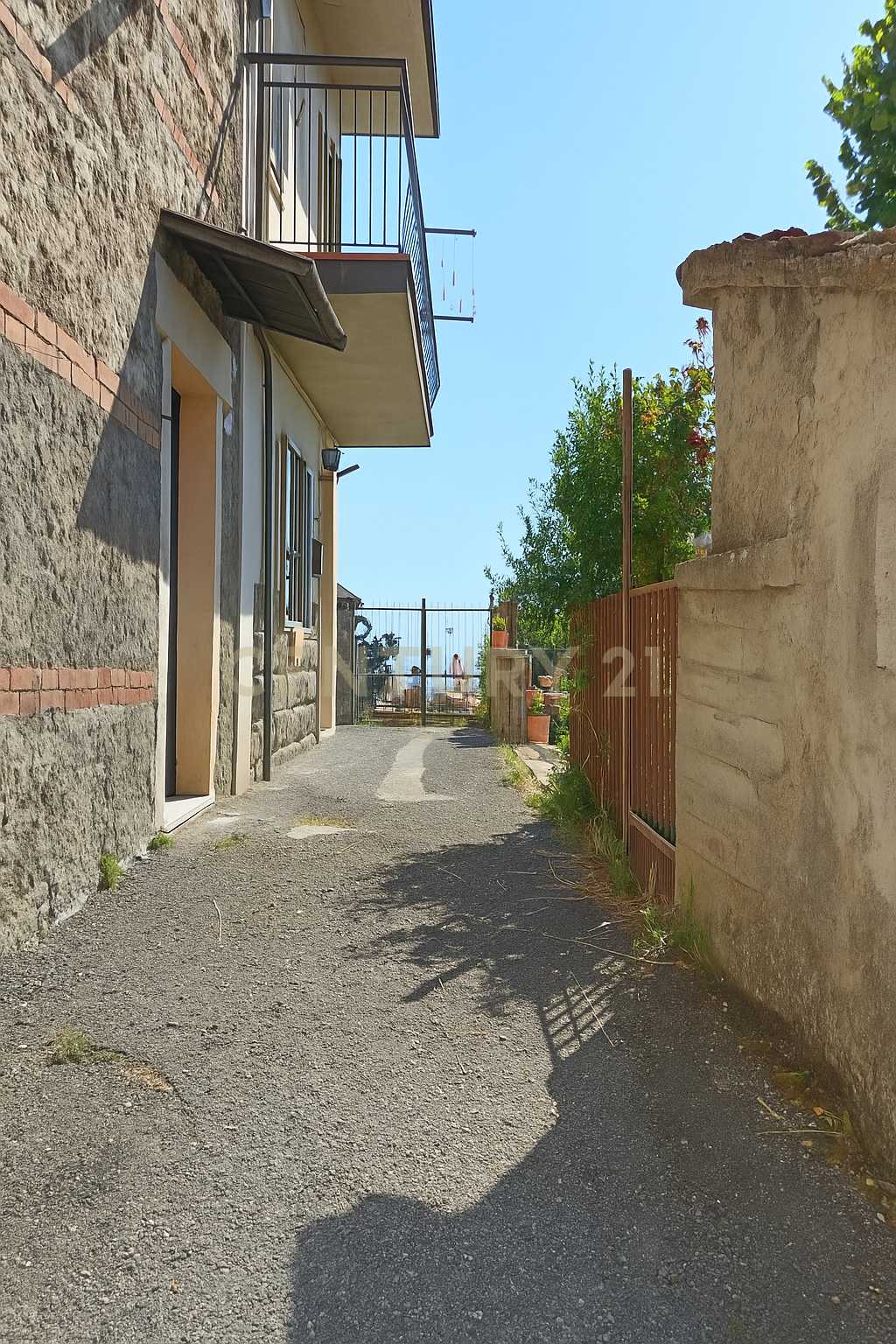  - foto 19