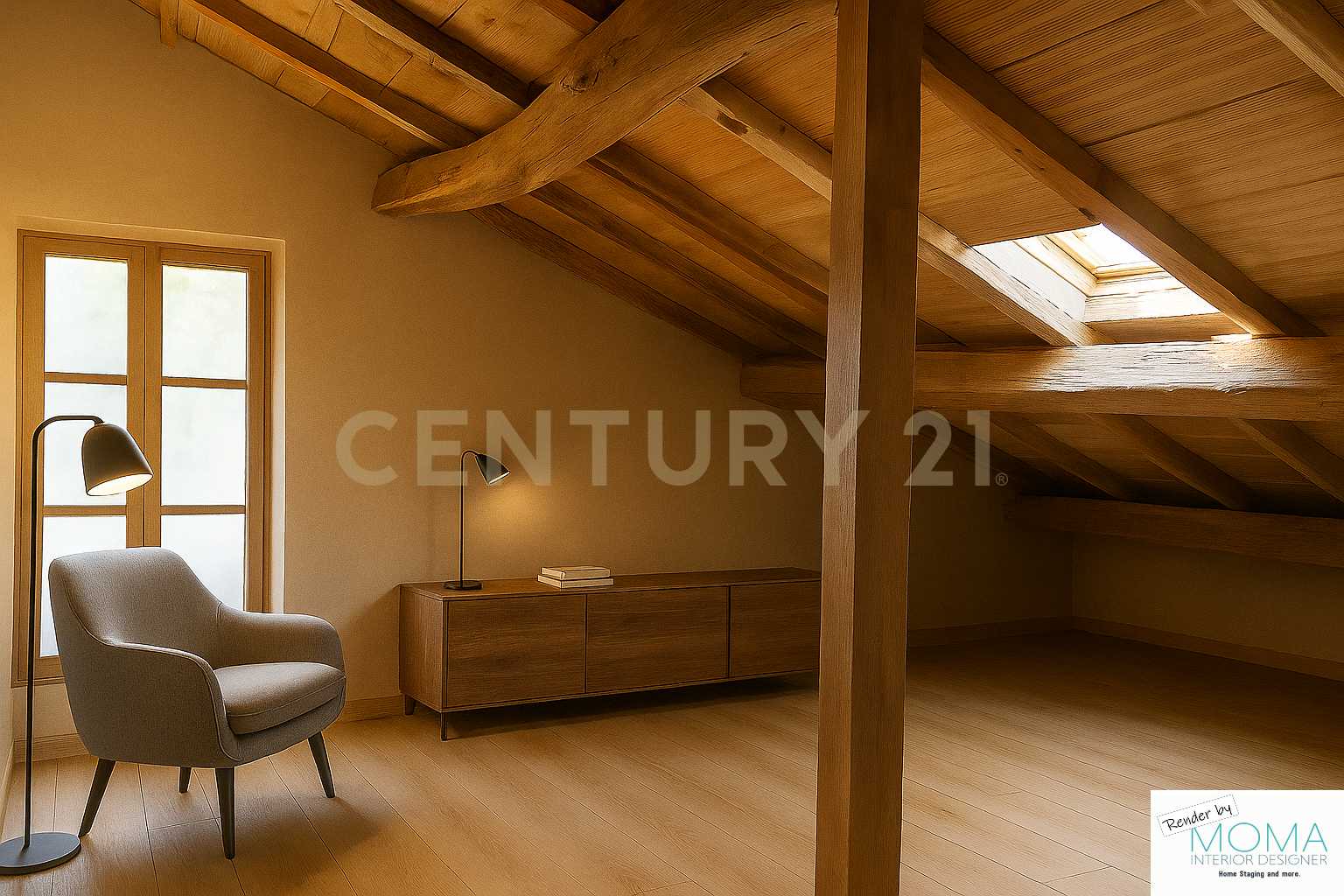  - foto 3