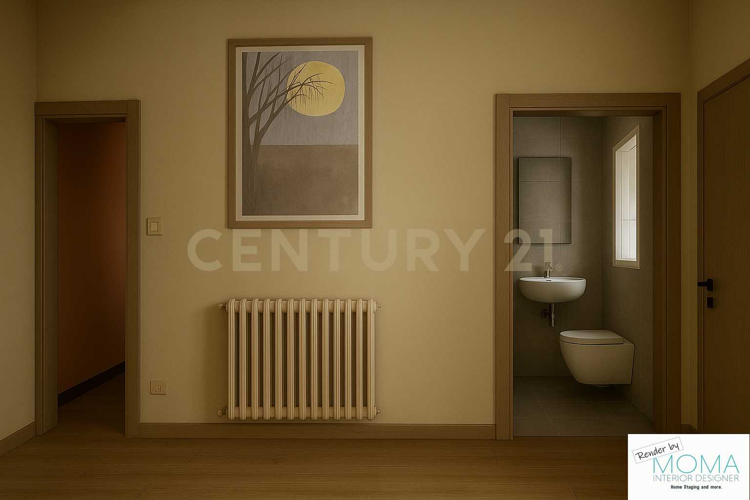  - foto 5