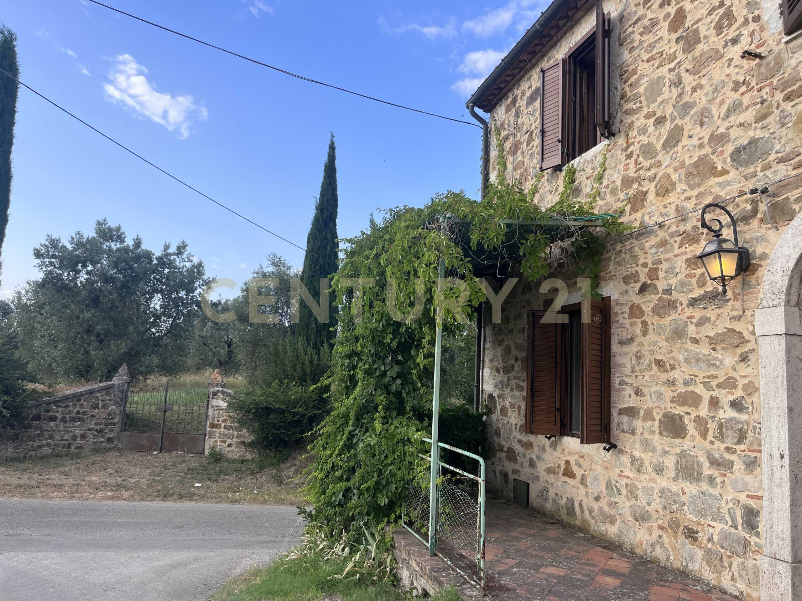 immagine annuncio 0 di 15