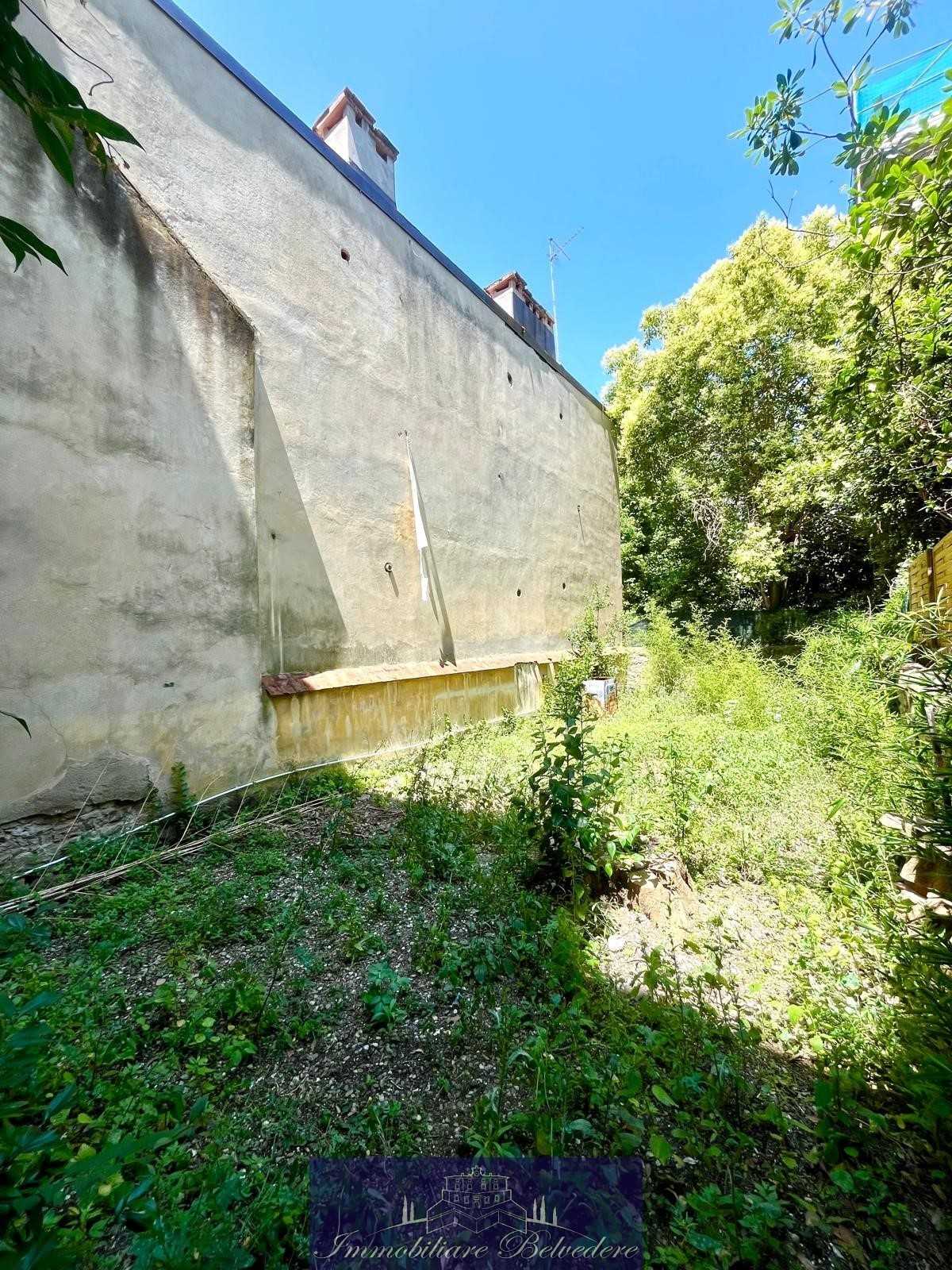  - foto 12