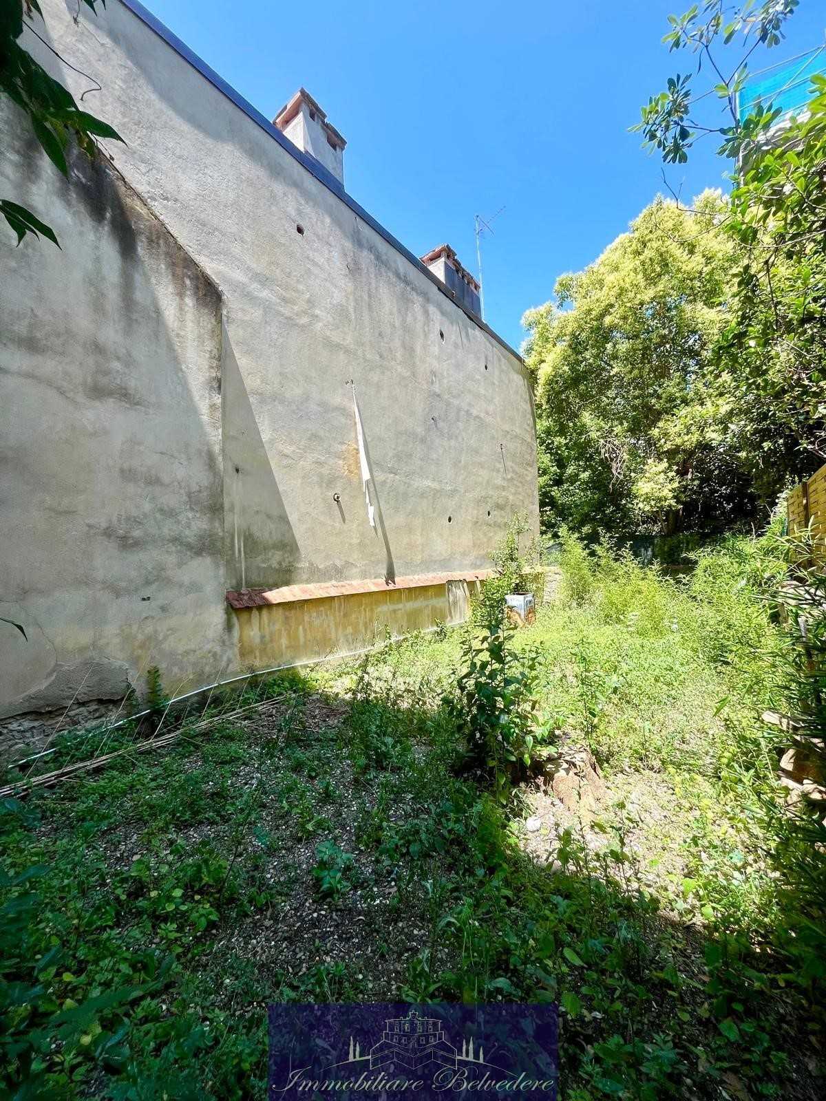  - foto 13