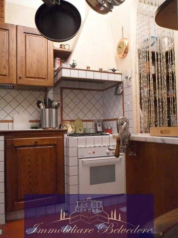  - foto 16