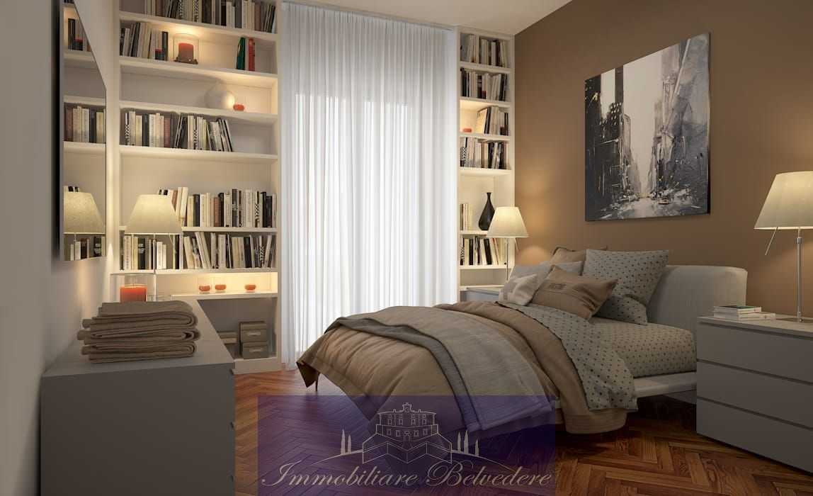 immagine annuncio 9 di 14