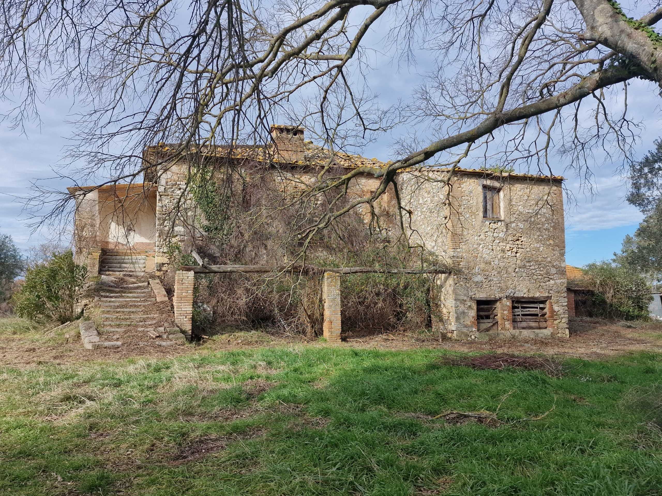  - foto 33