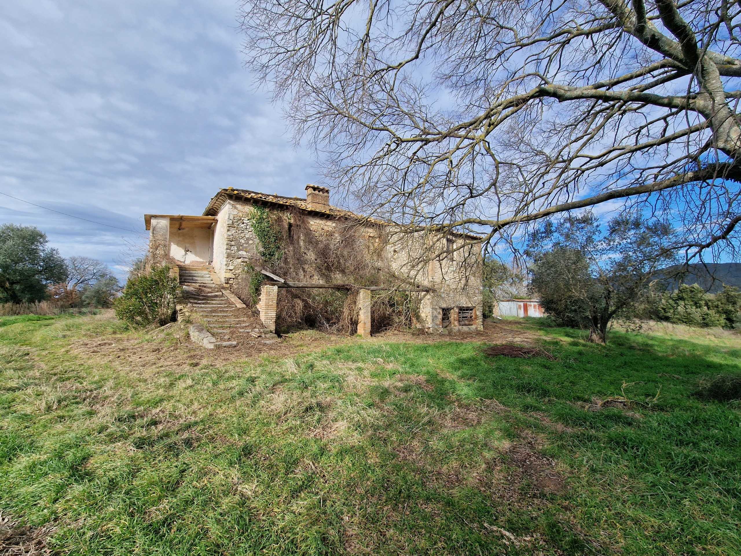  - foto 34