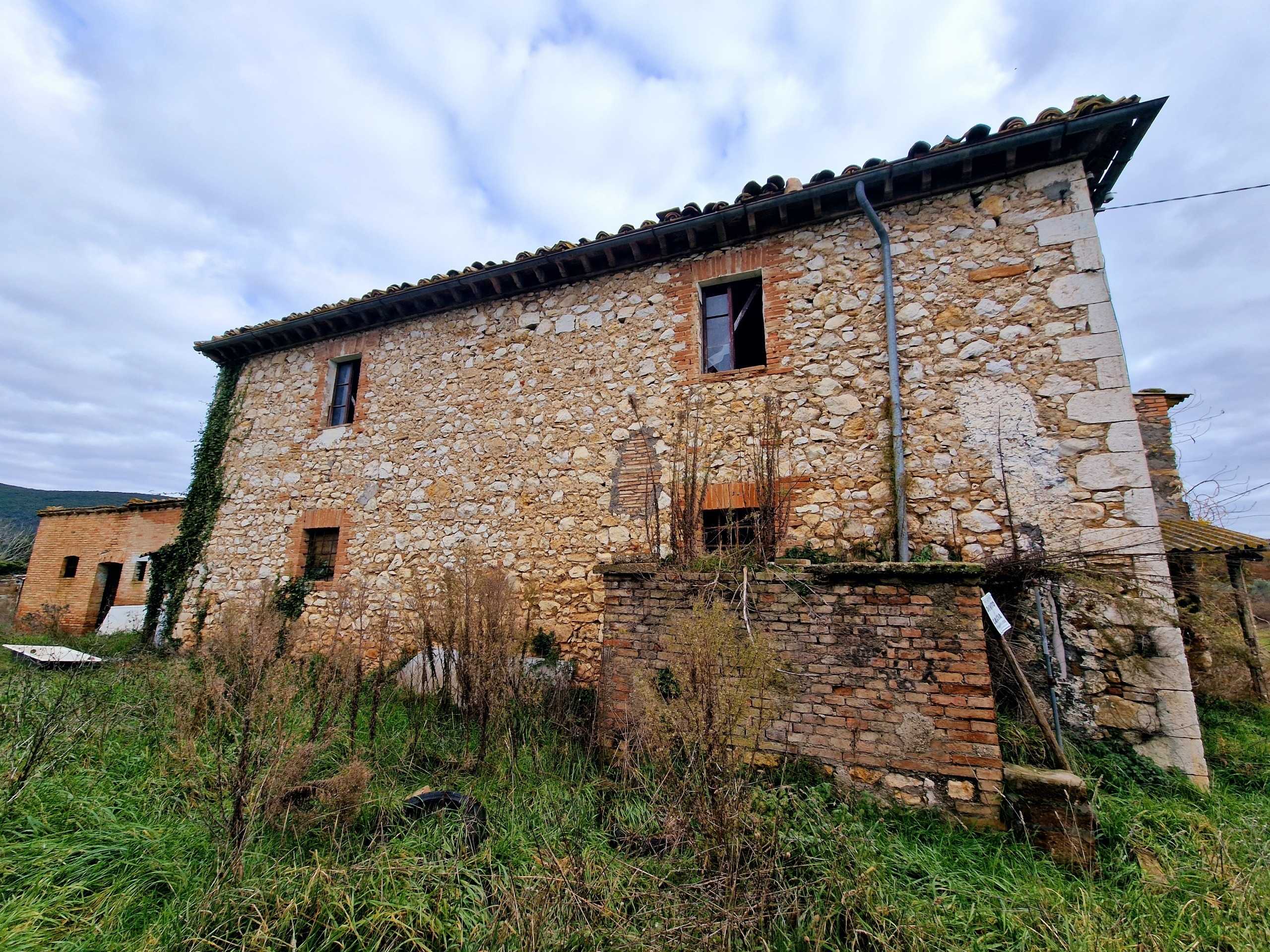  - foto 4