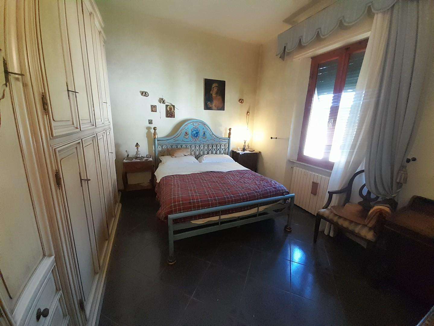  - foto 15