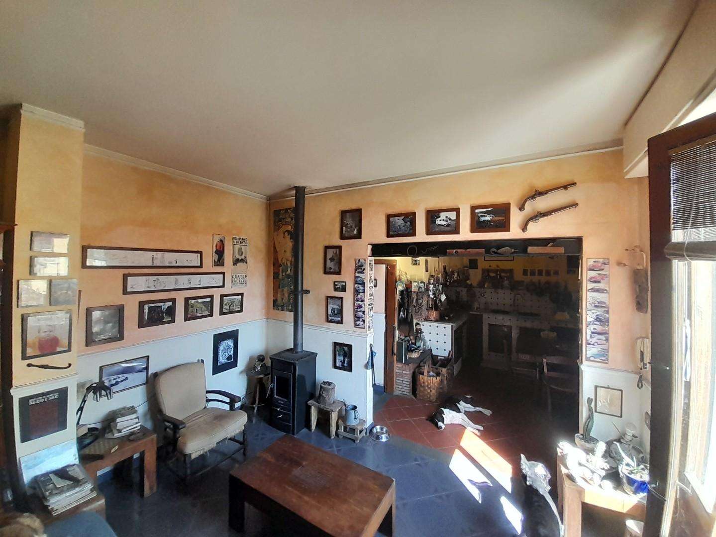  - foto 21