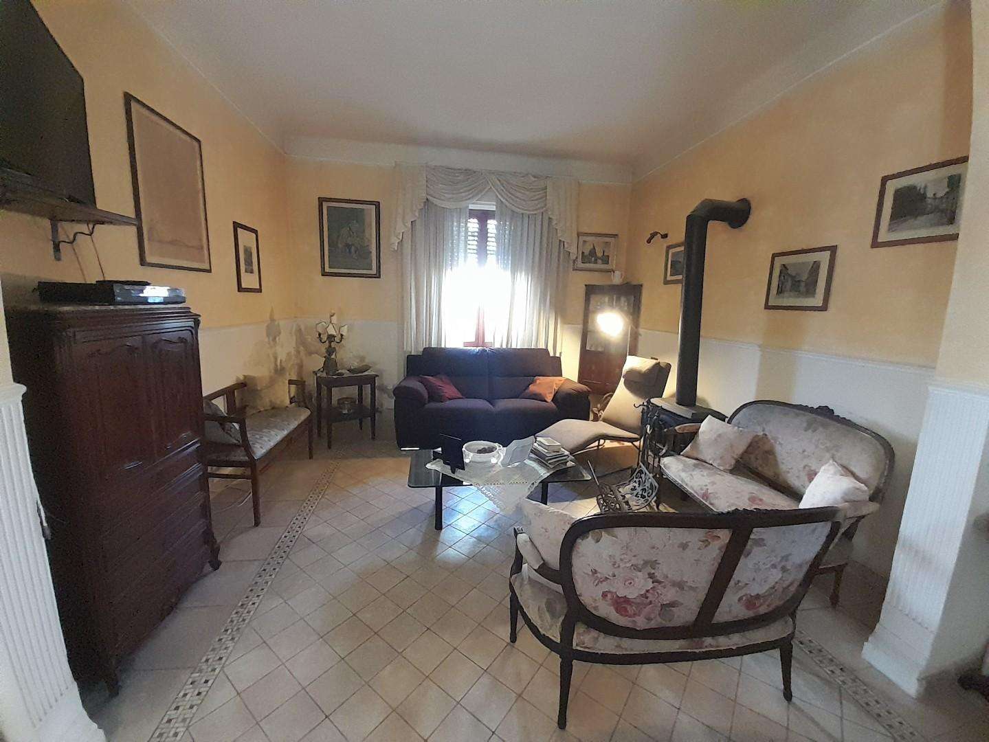  - foto 5