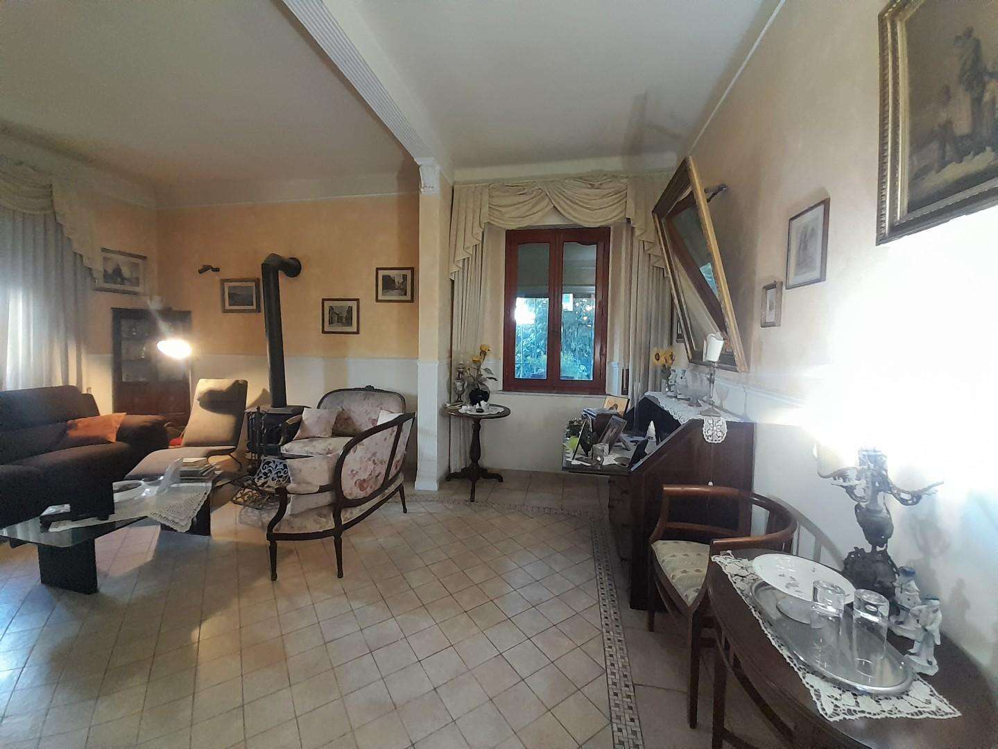  - foto 7