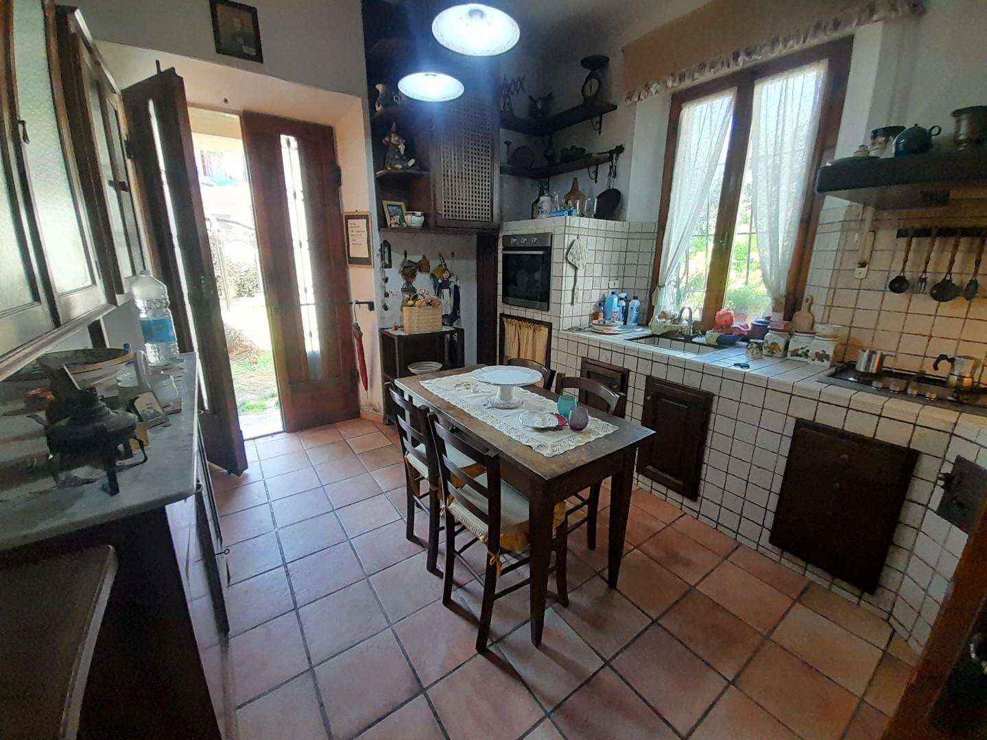  - foto 9