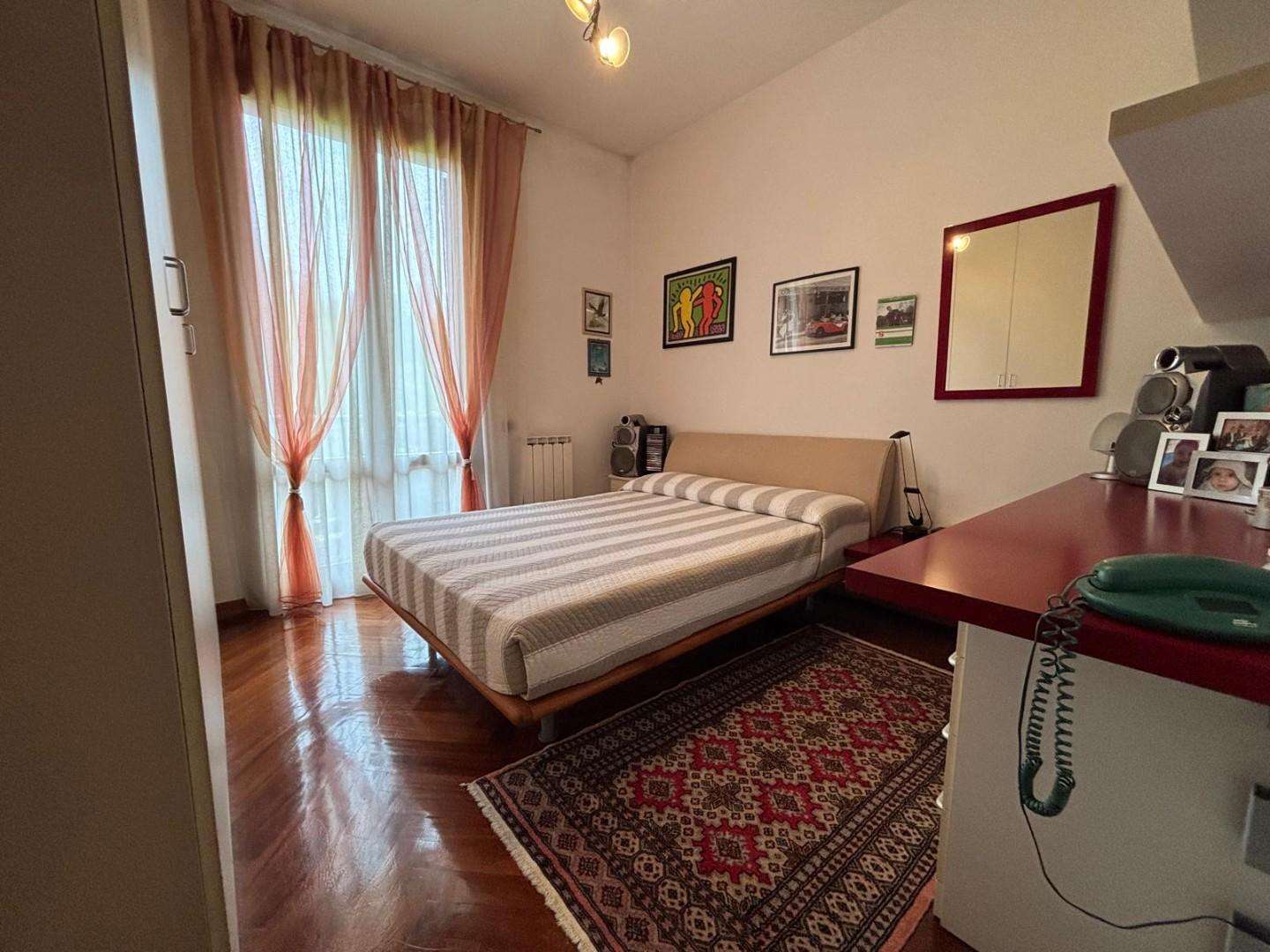  - foto 7