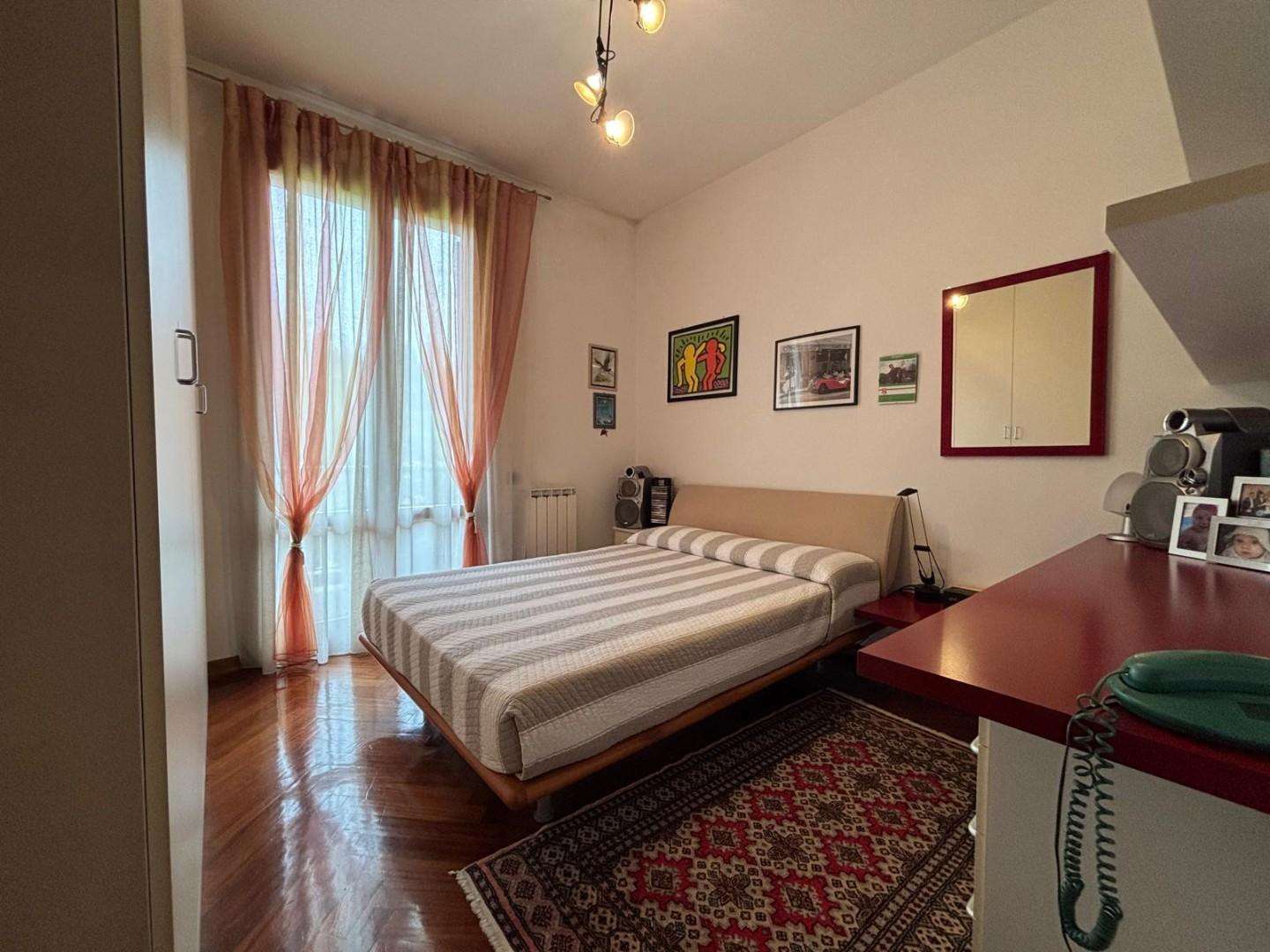  - foto 8