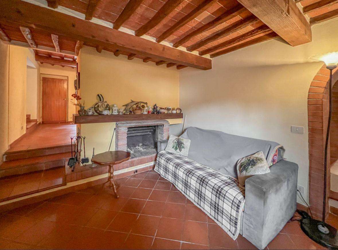 immagine annuncio 10 di 14