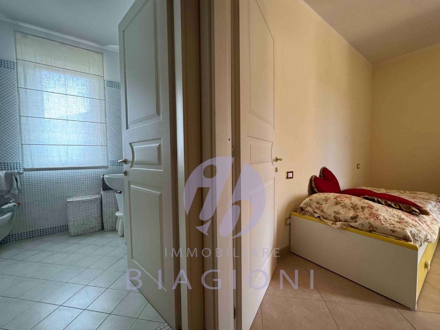  - foto 13