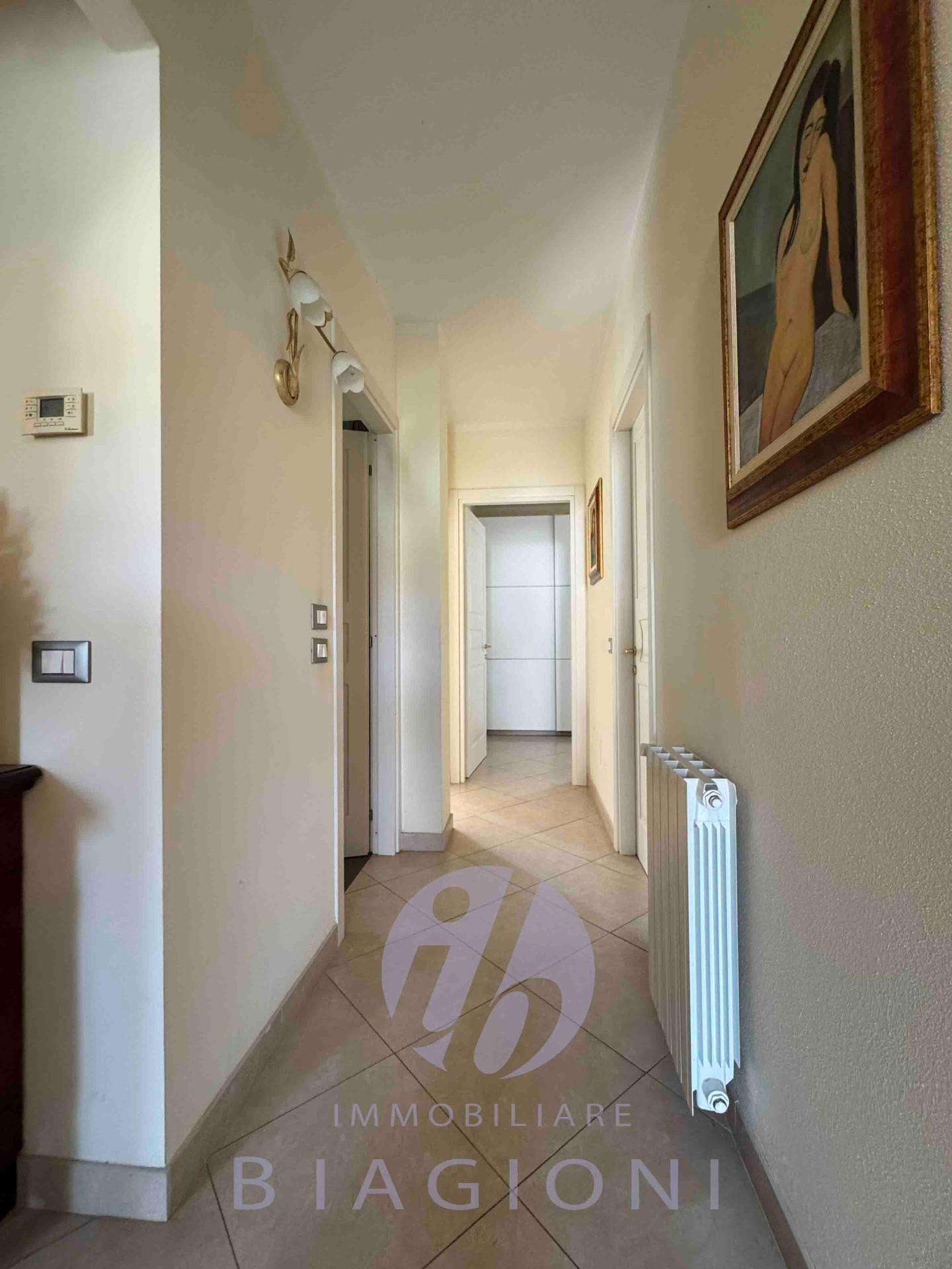  - foto 24