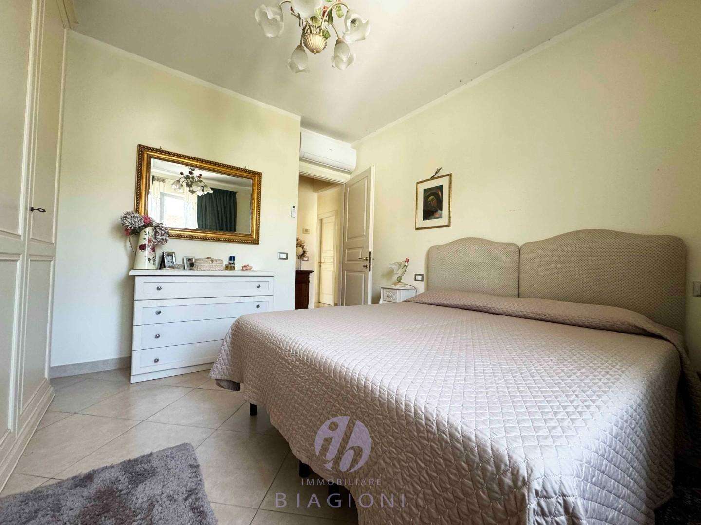  - foto 30