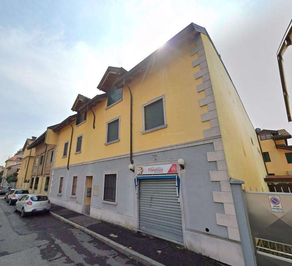 immagine annuncio 0 di 3