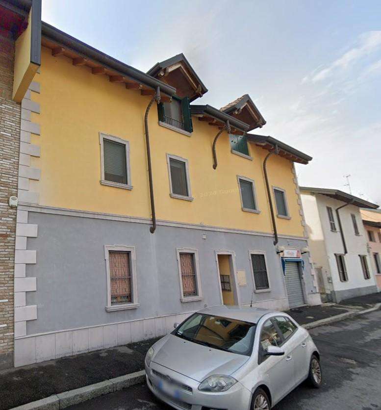 immagine annuncio 1 di 3