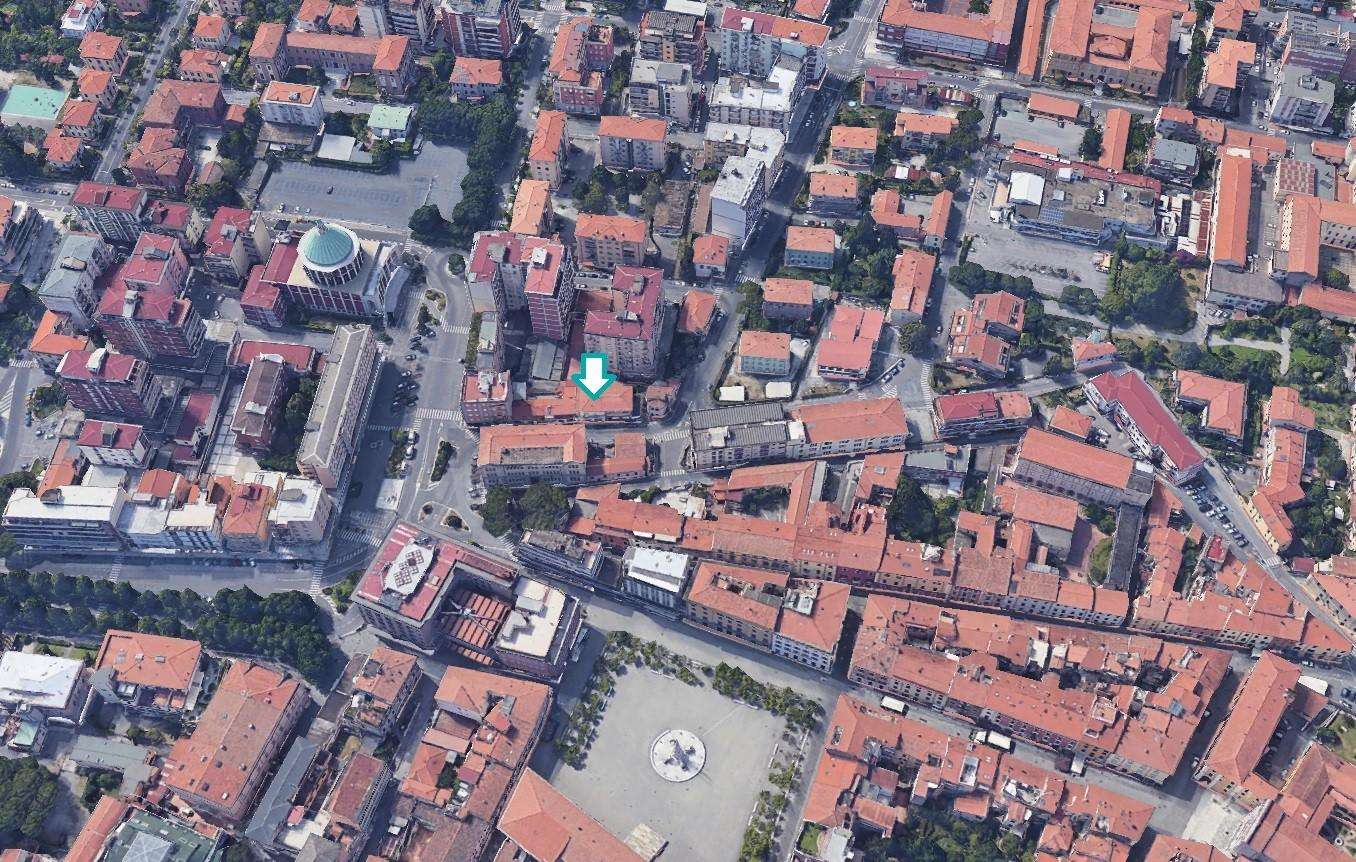 immagine annuncio 1 di 2