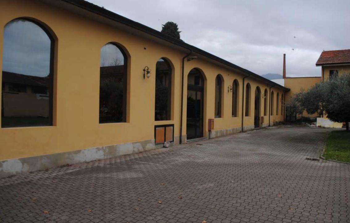 immagine annuncio 1 di 3