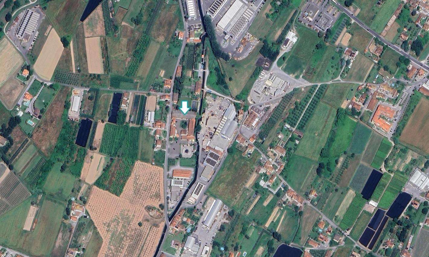 immagine annuncio 2 di 3
