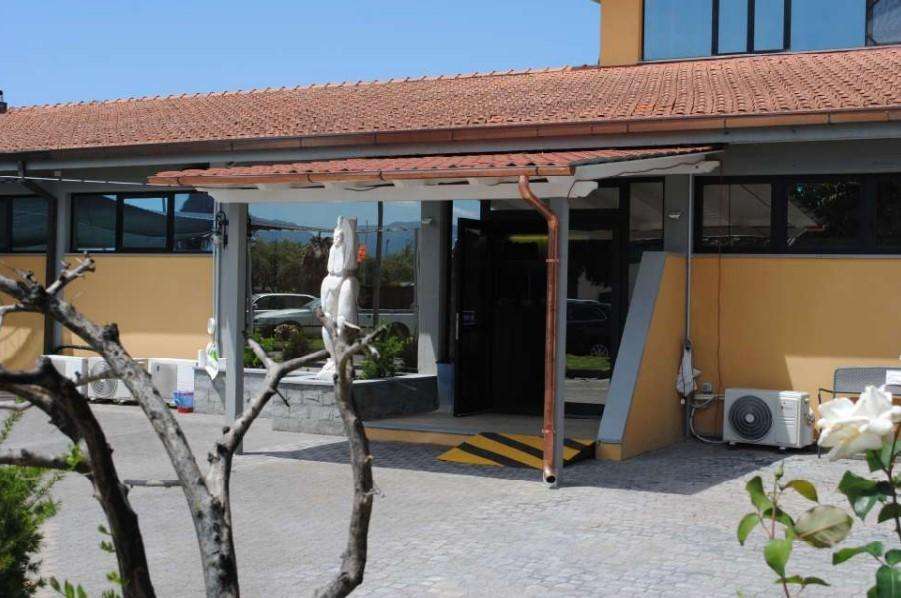 immagine annuncio 1 di 4