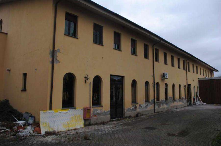 immagine annuncio 2 di 4