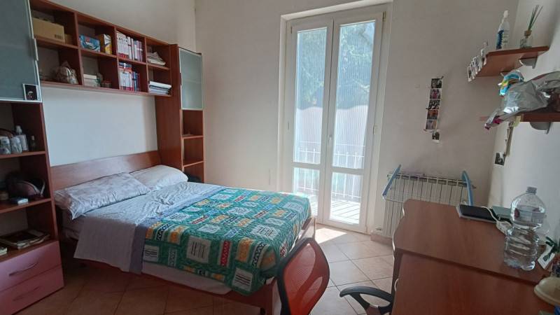 immagine annuncio 3 di 8