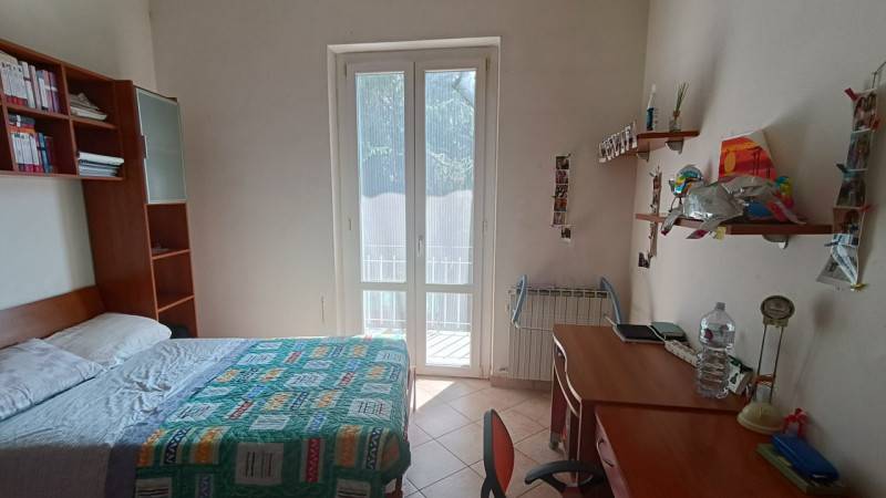 immagine annuncio 4 di 8