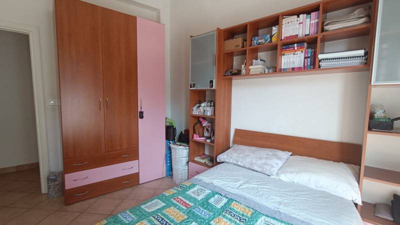 immagine annuncio 6 di 8