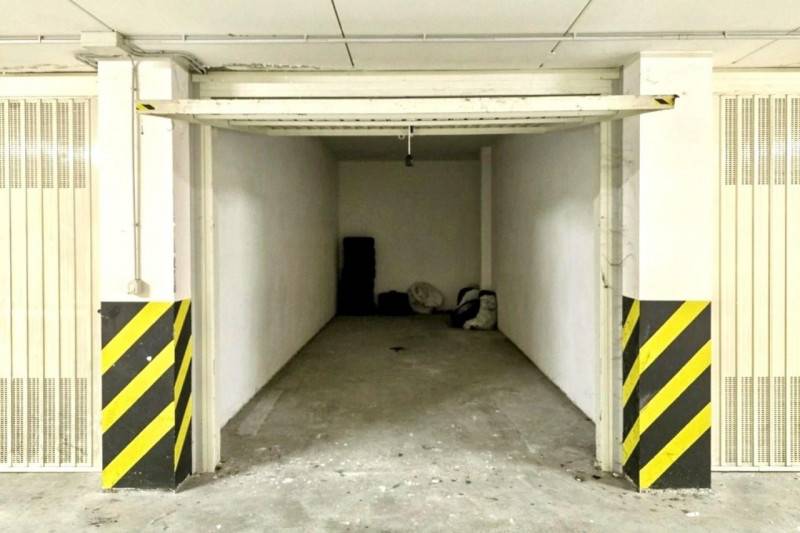 immagine annuncio 2 di 10