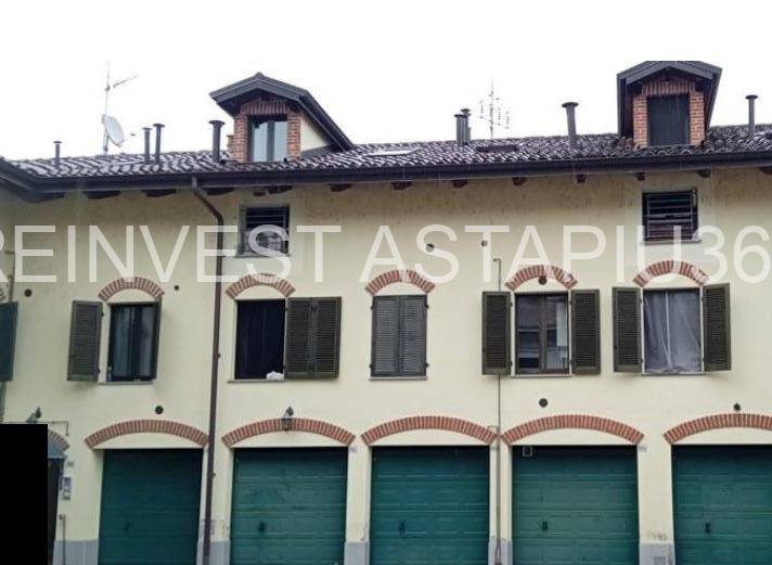 immagine annuncio 4 di 10