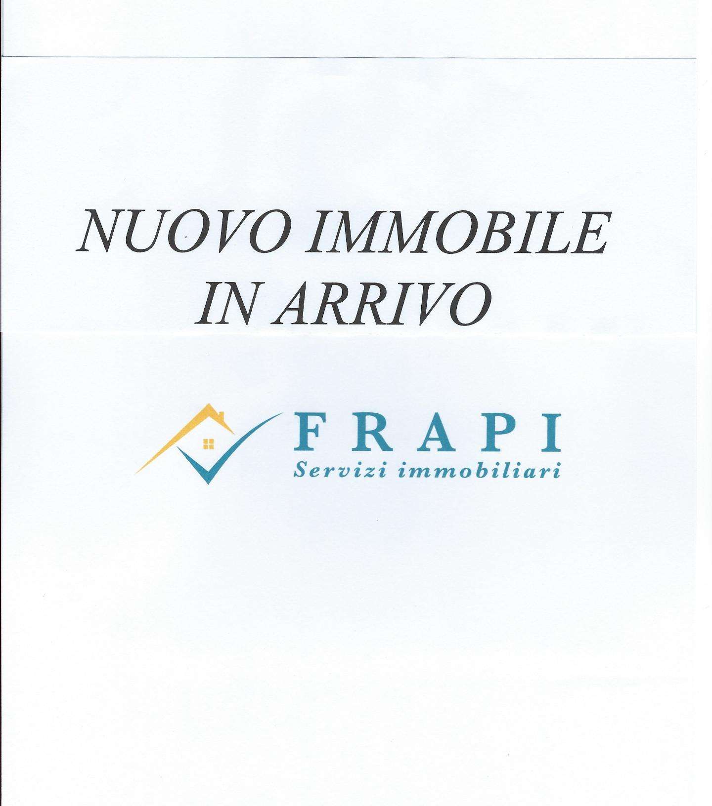 immagine annuncio 0 di 5