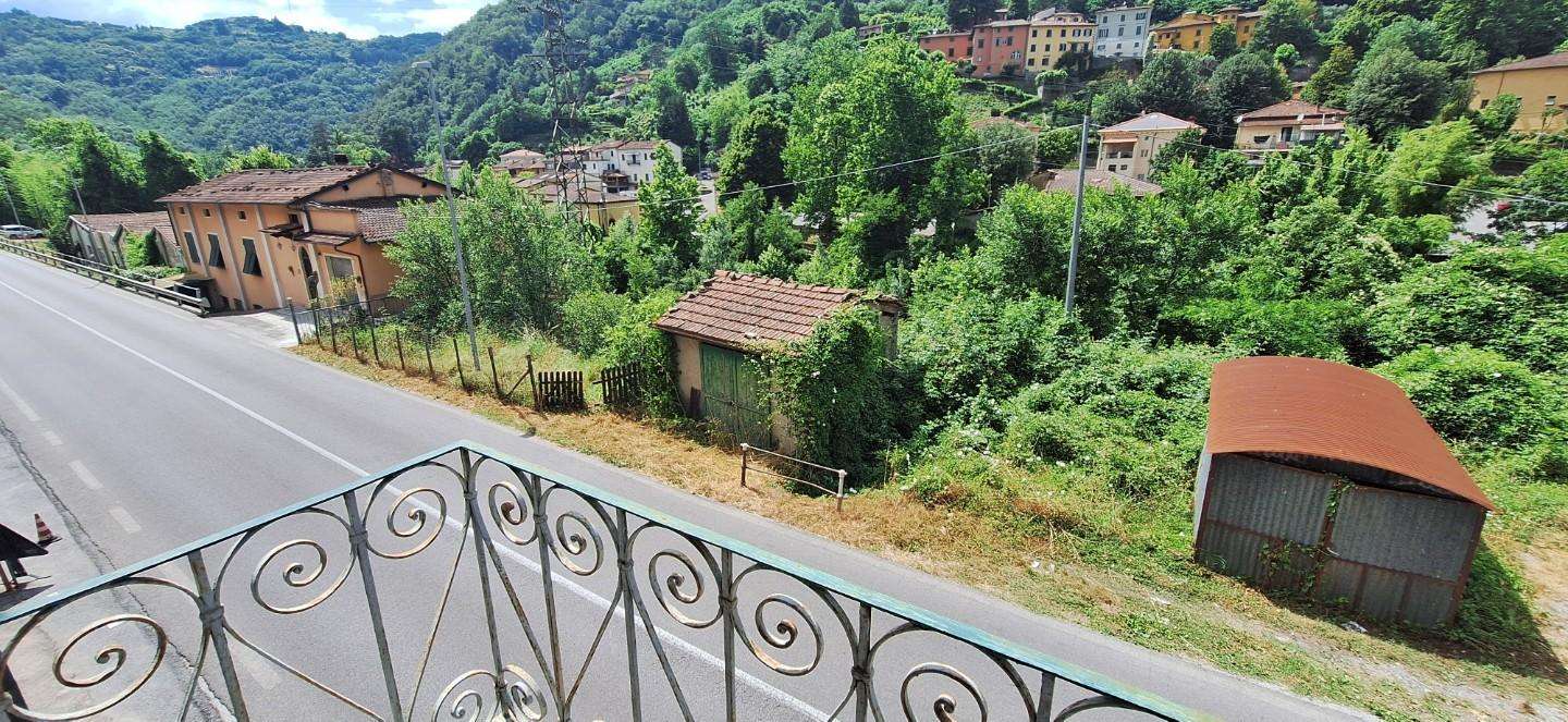 immagine annuncio 9 di 14