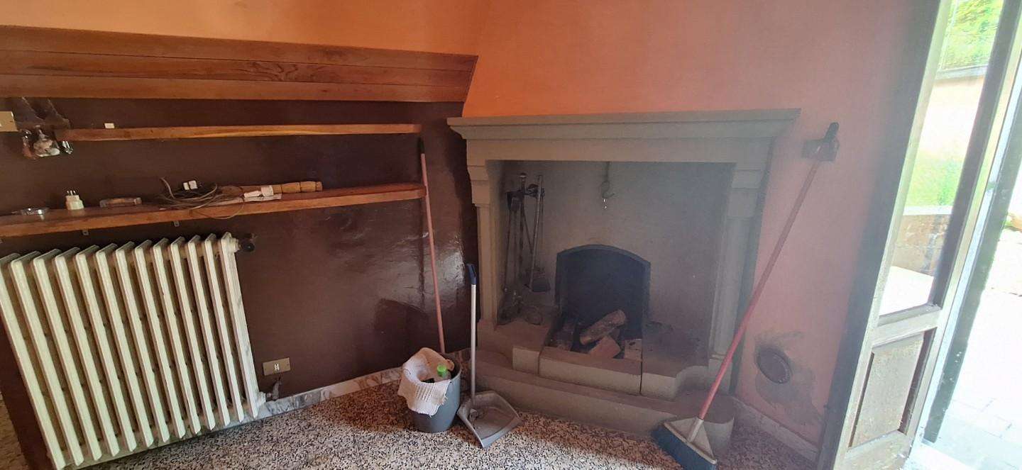 immagine annuncio 10 di 14