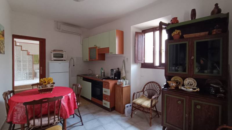 immagine annuncio 5 di 9