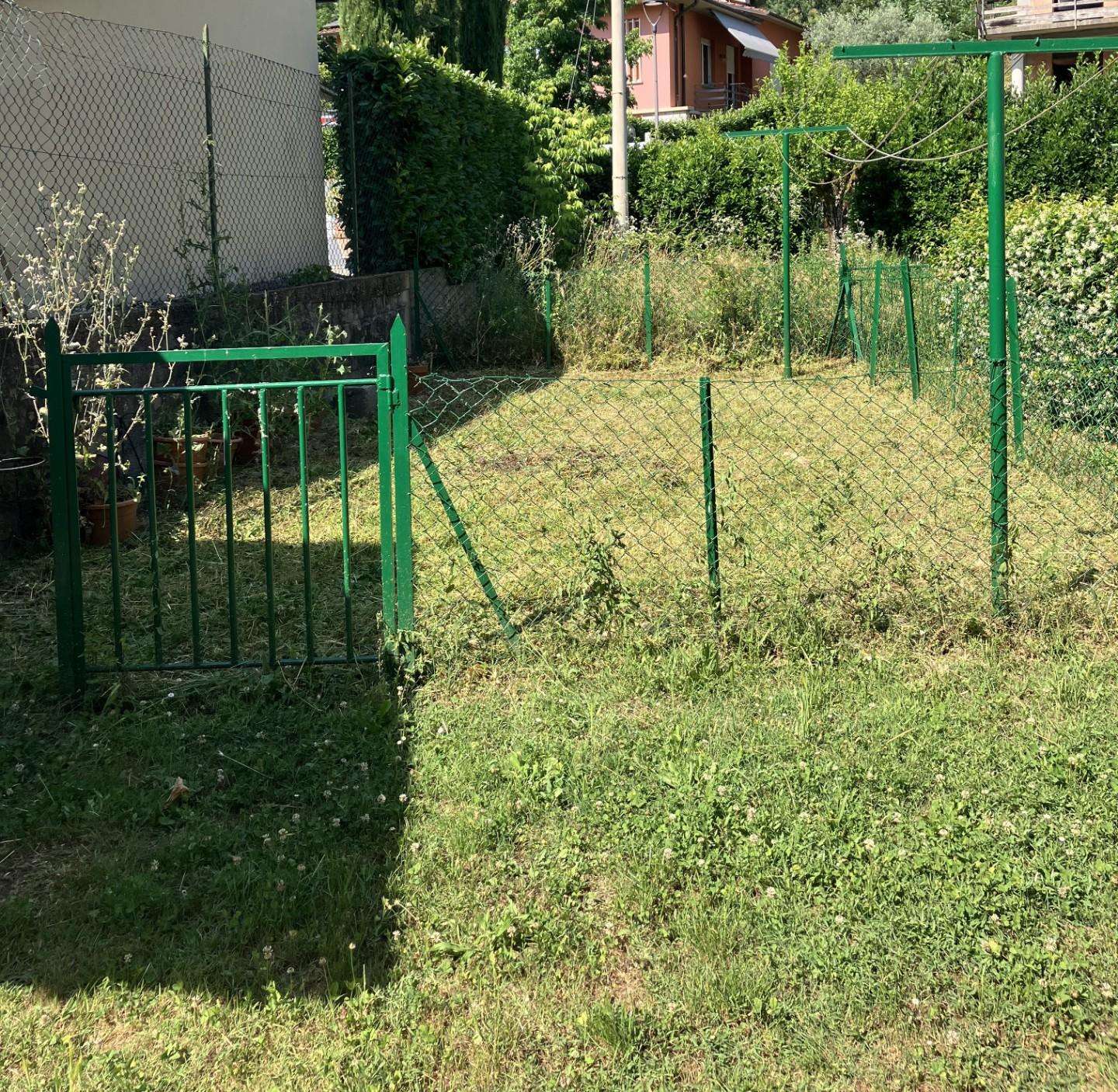 immagine annuncio 6 di 14