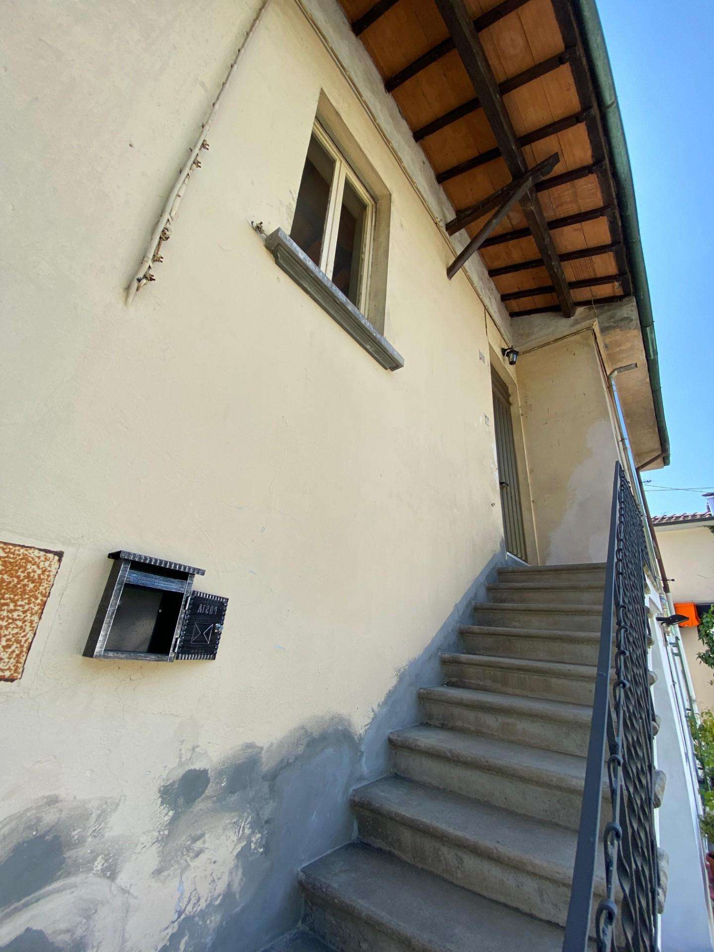 immagine annuncio 10 di 14