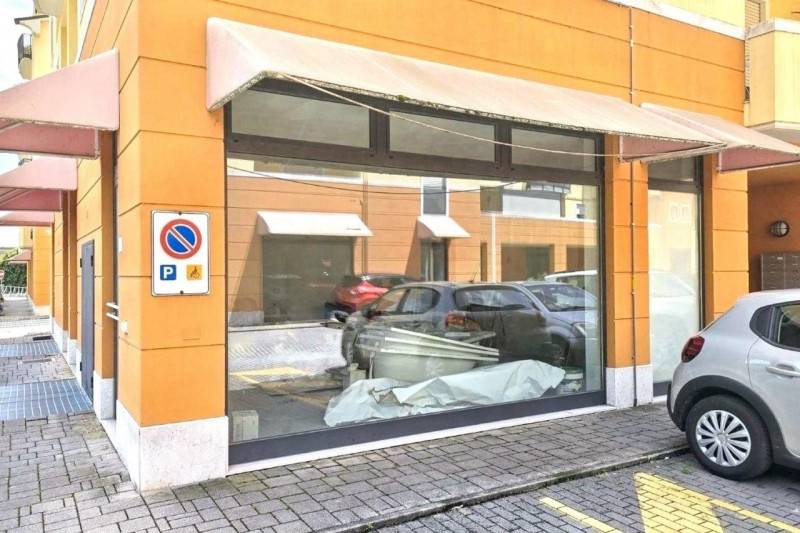 immagine annuncio 5 di 10